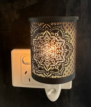 Electric Melt Warmer - Wall Plug In